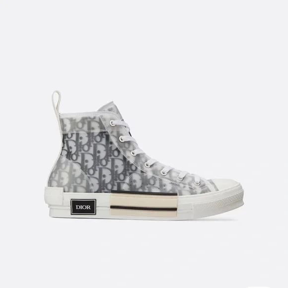 Dior｜ (443J696B0554 880) 792260_01.jpg.jpeg?width=750